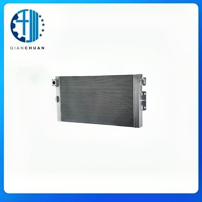 245-9360 Hydraulic Oil Cooler For Caterpillar Engine C9 Excavator Cat 336D 336D L 336D2 340D