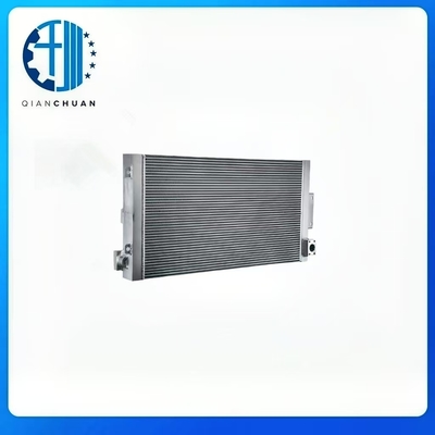 245-9360 Hydraulic Oil Cooler For Caterpillar Engine C9 Excavator Cat 336D 336D L 336D2 340D