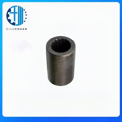 TZ269B1015-00 Coupling For Komatsu PC130-7 PC130-6 PC120LC-6 PC120-6 PC100-6S PC100-6E PC100-6 Excavator