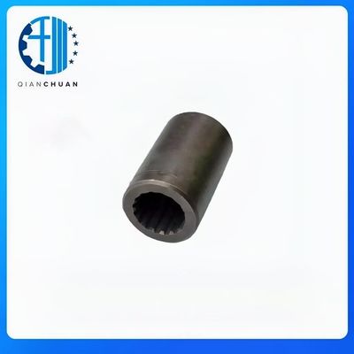 TZ269B1015-00 Coupling For Komatsu PC130-7 PC130-6 PC120LC-6 PC120-6 PC100-6S PC100-6E PC100-6 Excavator