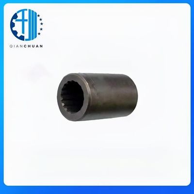 TZ269B1015-00 Coupling For Komatsu PC130-7 PC130-6 PC120LC-6 PC120-6 PC100-6S PC100-6E PC100-6 Excavator