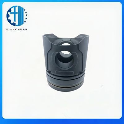 4296367 Piston  for Cummins QSN14 Diesel Engine Parts  Construction Machinery