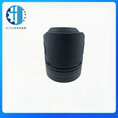 4296367 Piston  for Cummins QSN14 Diesel Engine Parts  Construction Machinery