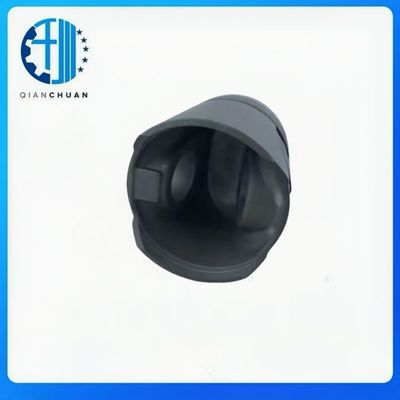 4296367 Piston  for Cummins QSN14 Diesel Engine Parts  Construction Machinery