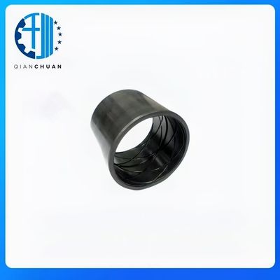 207-70-61521 Bushing For Komatsu Excavator PC300 PC300-6 PC300-6Z PC350LC-7 PC350LC-8 PC360-7