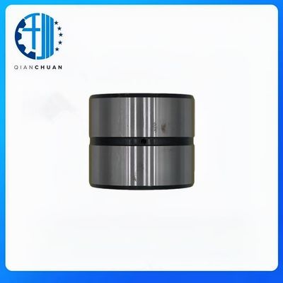207-70-33160 Bushing For Komatsu Excavator PC300-3 PC300-5C PC300 PC300-6 PC300-6Z PC300-7 PC300-8
