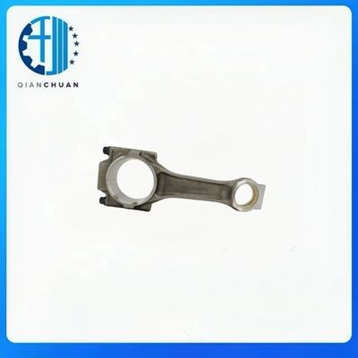 Connecting Rod 3632225 for Cummins K38 Diesel Engine Spare Parts
