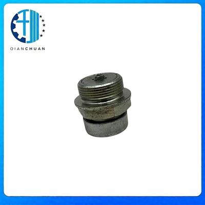 07030-03034 Breahle KOMATSU PC300 PC308 PC600 PC650 PC700 PC800  Excavator Parts