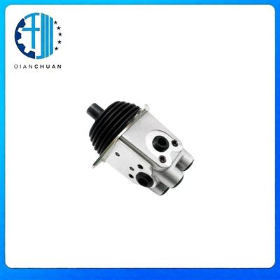 702-16-03910  Hydraulic Pilot Valve Pump For Komatsu PC200-8 PC240 220 130 300-8 Excavator