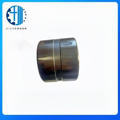 128-9864 Sleeve Bearing Bushing For Caterpillar CAT Excavator 322B 322C 325 330 M325B