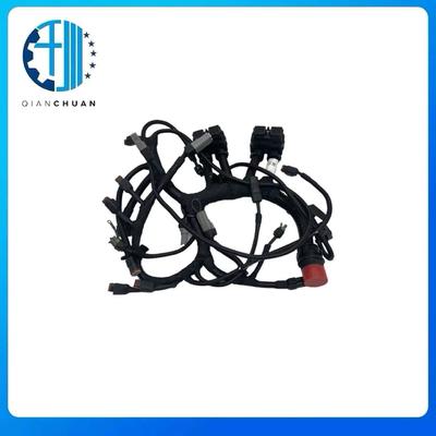 4952742 Wiring Harness for Cummins  ISX15 QSX15 Diesel Engine Spare Parts