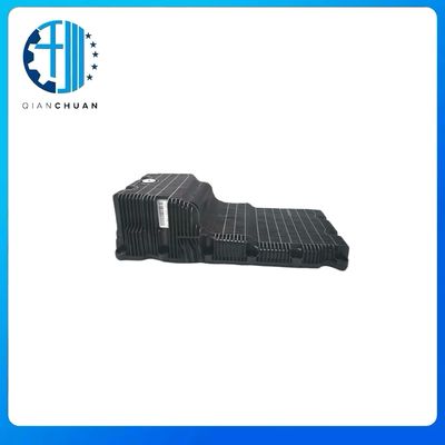 Oil Pan  3679945 for Cummins Truck ISF2.8 QSF2.8 Spare Construction Parts
