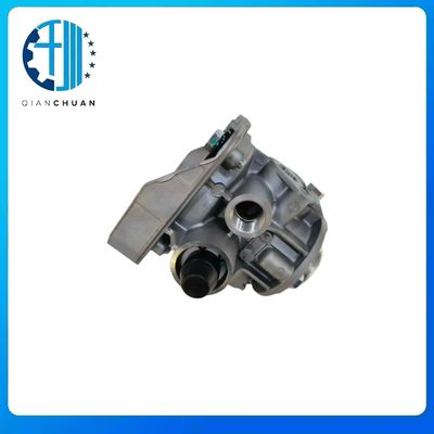 Relay Valve 9710023010 for Excavator Engine Spare Parts