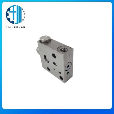 Pressure Reducing  Valve 723-40-71800 7234071800 for Komatsu PC350-8 PC400-7 PC400-8 PC450-8 PC200-7 PC270-7 PC300-7 PC300-8 PC350-7
