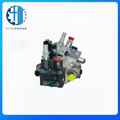 4327065 4327066RX  Fuel Injection Pump For Cummins Engine QSL8.9 QSL ISG ISG12