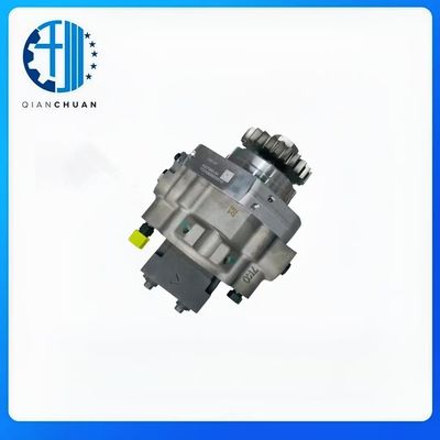 4327065 4327066RX  Fuel Injection Pump For Cummins Engine QSL8.9 QSL ISG ISG12