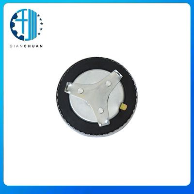 Fuel tank Cap 77320-1011 MC026155 for Mitsubishi FV515 8DC9 Truck Parts