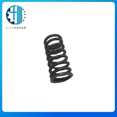 Valve Spring Springs 8-98038881-0 8980388810 for Isuzu  4JJ1 Car Spare Parts