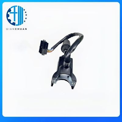 VOE11039411 11039411 Switch For Volvo L50B L50C L50D L50E EW205D Wheel Loader