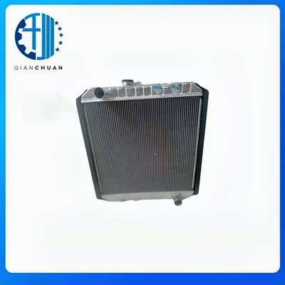 118-9948 Water Tank Radiator  For Caterpillar Excavator CAT 311B 312B 312B L Engine 3064