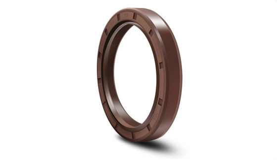 TC SC NBR Excavator Hydraulic Pump Seal Kit TC FKM Rotary Shaft Seals