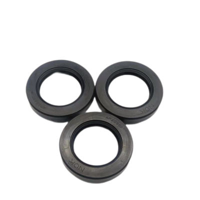 Oil Seal AP2086 Excavator Hydraulic Pump Seal Kit OEM