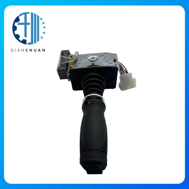 Operating Handle HJ26-1600283  for Excavator Part  JLG Lift 600A 600