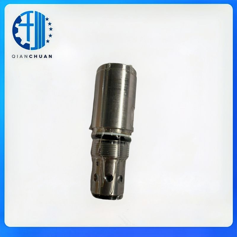096-5931 0965931 Relief Valve FOR Caterpillar CAT E200B EL200B Swing Motor