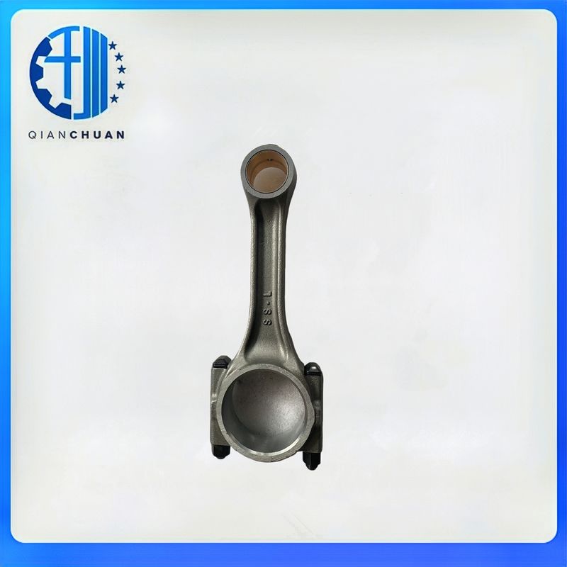 Connecting Rod Con-Rod 32L19-00010 For Mitsubishi S4S Engine Parts