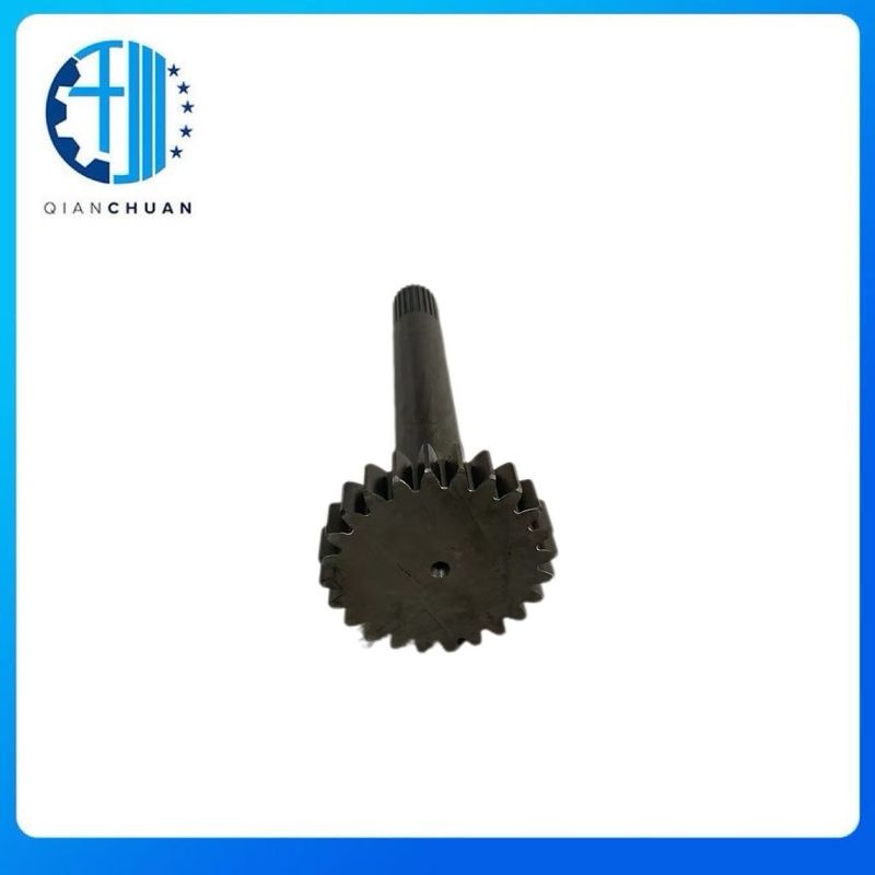 Carrier I T/M  Assy ZAX270 1022196 For Hitachi Excavator Spare Part