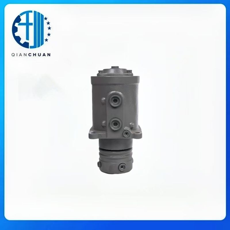 9183296 Swing Center Joint For Hitachi EX1200-5 ZX450 ZX450-3 ZX600 ZX800 ZX850-3
