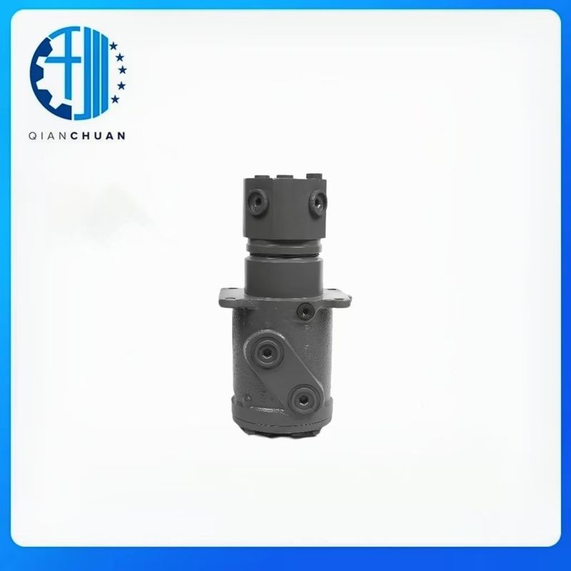 XG215C Swing Center Joint For XCMG XG215 Excavator Hydraulic Parts
