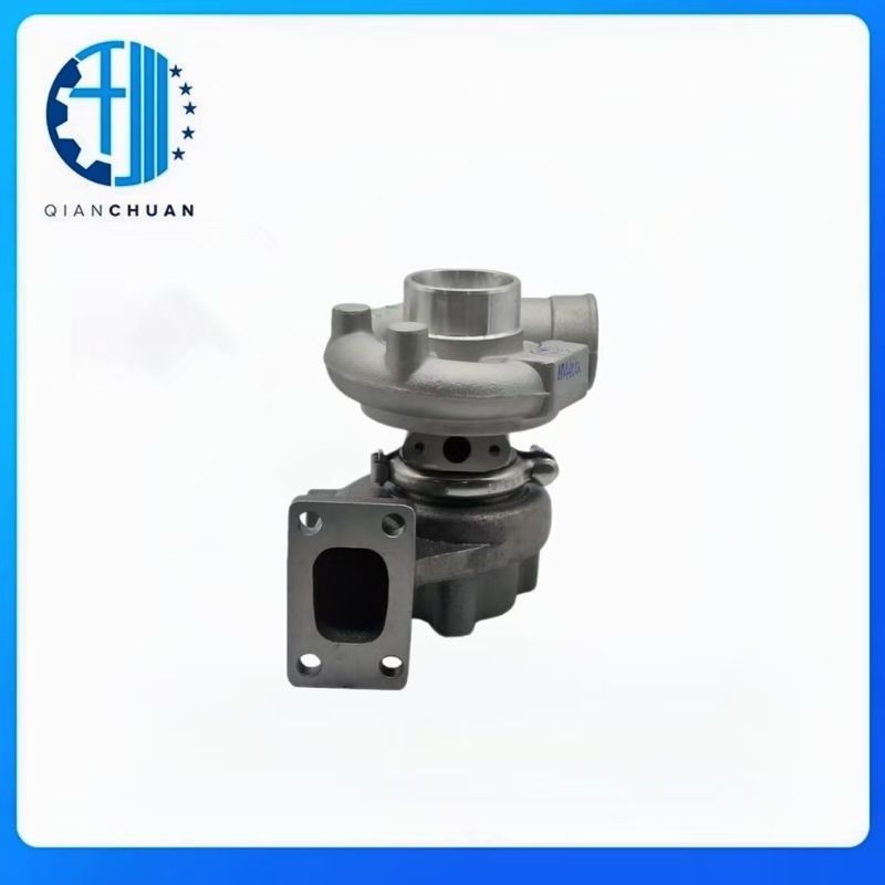 305-4922 49189-04810  TurboCharger TD04HL  For CAT 311D 312D 313D Engine Parts
