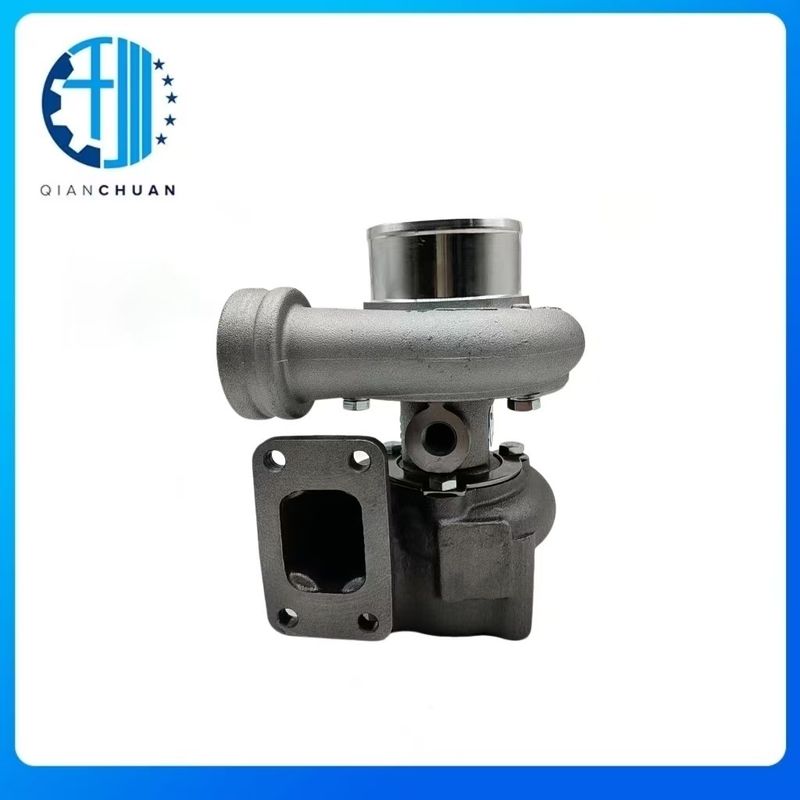 Turbocharger 4258199KZ Turbo S100  For Deutz Engine BF4M2012C BF4M2013EC