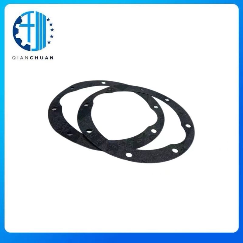29050013331 Gasket For  SDLG VRT200 Excavator Engine Spare Parts