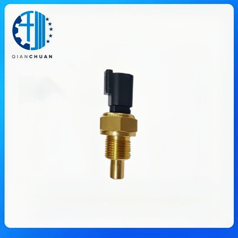 2846A101 2846-A101 Water Temperature Sensor For Perkins Engine 1106D-70TA