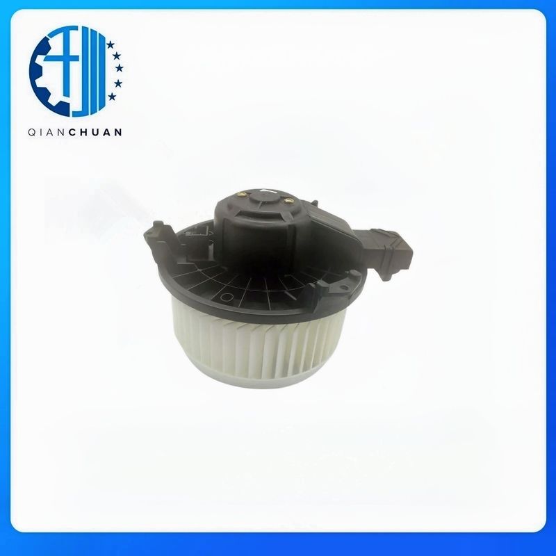 245-7839 2457839 24V Blower Motor for CAT Excavator 320D 311D 312D 313D 319D