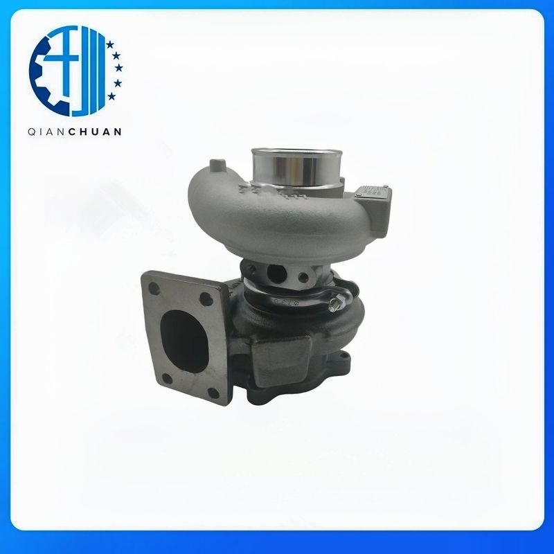 4035720 HX25W Turbocharger For Cummins 4BT Engine Spare Parts