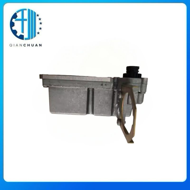 Actuator 02113598 for Deutz 1013 1012 Diesel Engine Spare Parts