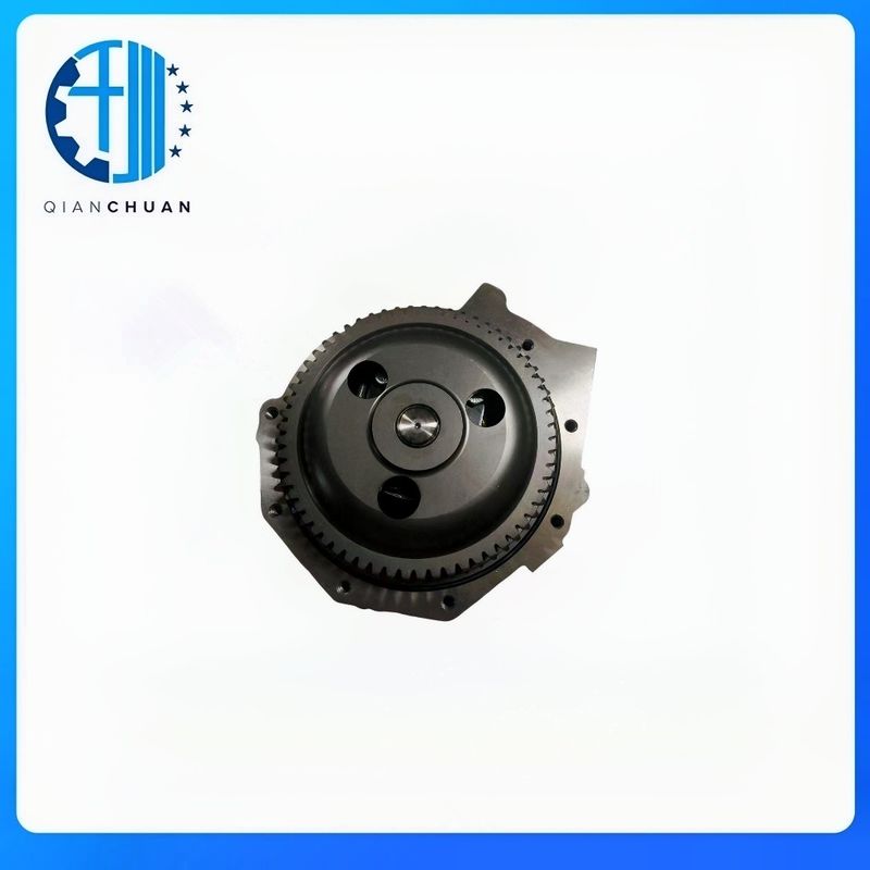 366-0168 20R-0952 Water Pump For Caterpillar C15 C18 Engine Parts