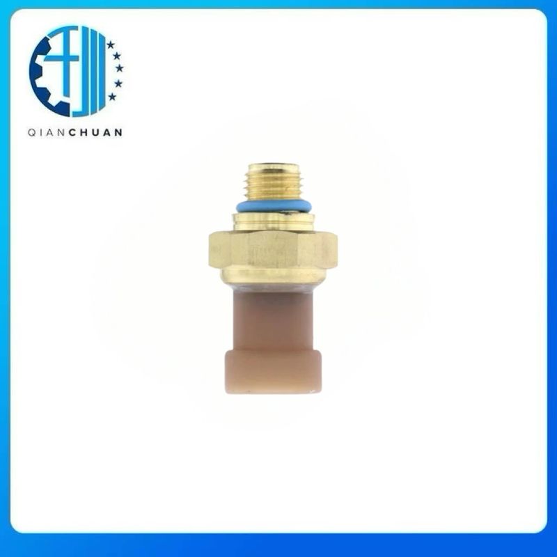 4921503 Water Temperature Sensor for Cummins  ISB 3.8 Engine Spare Parts