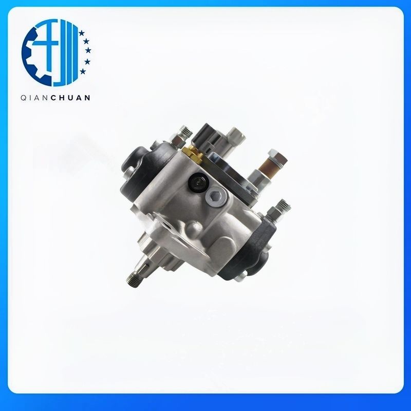 RE507959 SE501915 Fuel Injection Pump For John Deere 4045 4.5L 6068 6.8L Engine