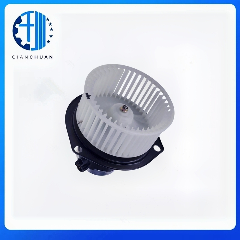 147-4834 Blower Motor 24V  for Caterpillar 311B 312C 315C 318B 320B 320C 325B