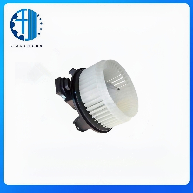 272700-5020 M676056 24V Blower Motor for Caterpillar 313D 315D 324D 325D 329D 336D 320D 330D