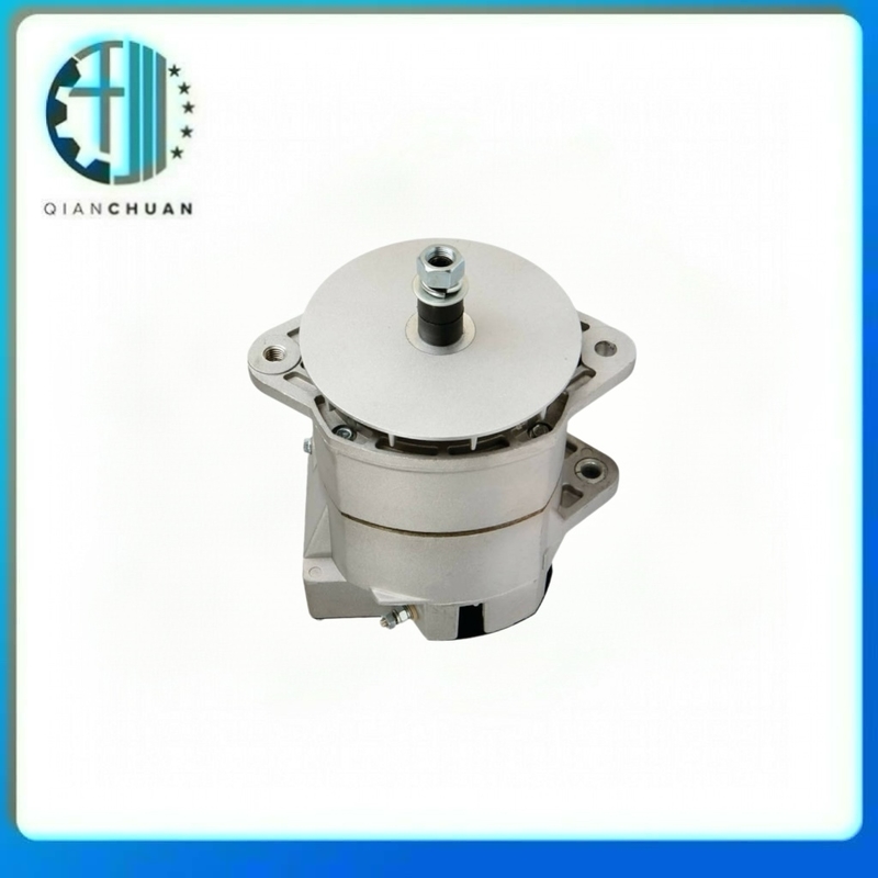  Alternator 0R5203 4N3986 For CAT 3306 3406 3408 3412 3512 3516 C18 C15 Diesel Engine Parts