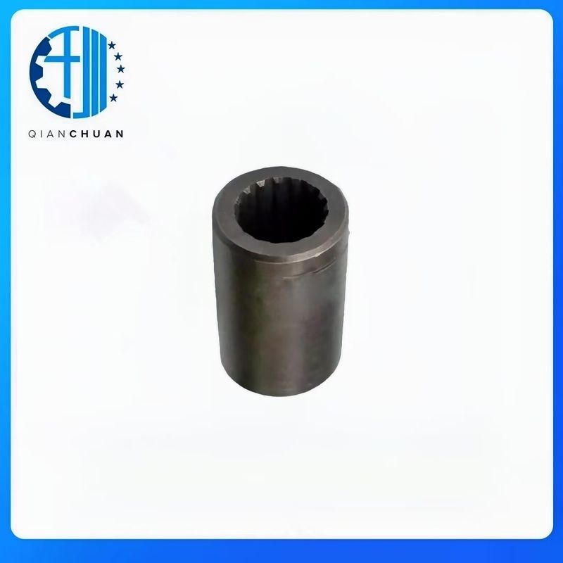 TZ269B1015-00 Coupling For Komatsu PC130-7 PC130-6 PC120LC-6 PC120-6 PC100-6S PC100-6E PC100-6 Excavator
