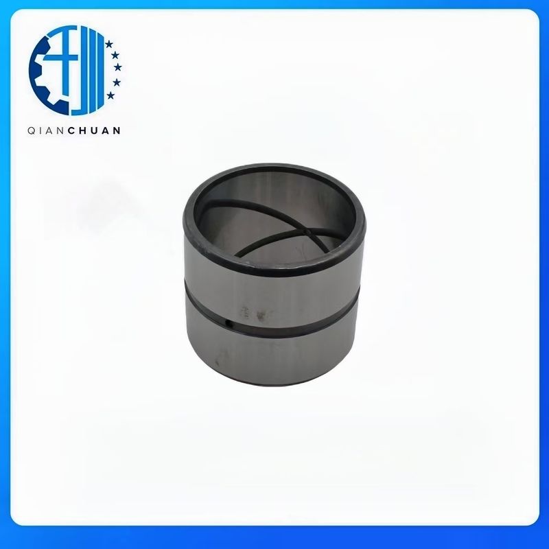 207-70-33160 Bushing For Komatsu Excavator PC300-3 PC300-5C PC300 PC300-6 PC300-6Z PC300-7 PC300-8