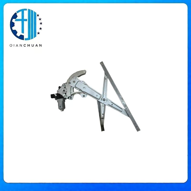 56B-54-14350 Regulator For Komatsu Dump Trucks HD325 HD405 HD465 HD605 HD785 HM250 HM300 HM300TN HM350 HM400