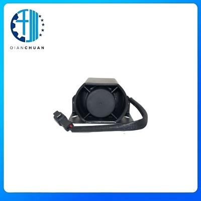 Caterpillar Backup Alarm 154-5428 untuk Mesin C3.4 C4.4 3054C