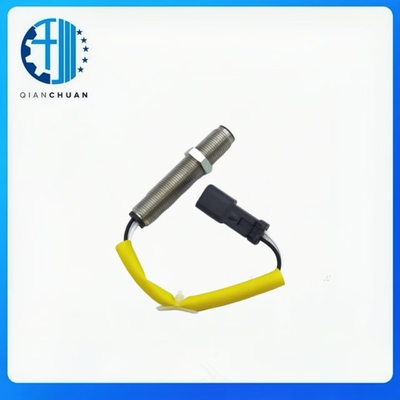 Sensor kecepatan baru 1895746 untuk mesin diesel Caterpillar C7 C15 C18